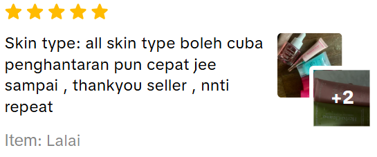 testimoni 1