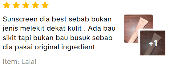 testimoni 2
